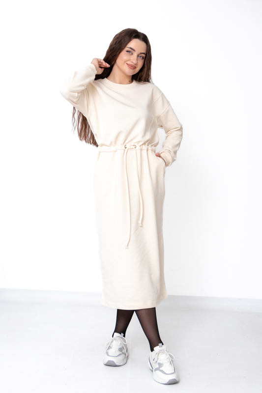 Сукня жіноча